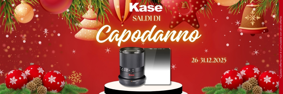 Soldi di Capodanno banner